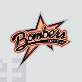 Dayton bombers